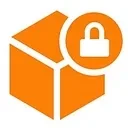 Secure Pack Storage