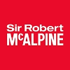 Sir Robert McAlpine