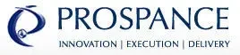Prospance Inc.
