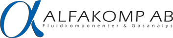 Alfakomp AB