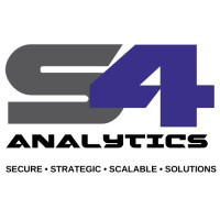 S4 Analytics