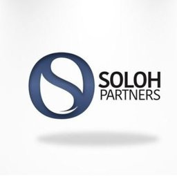 Soloh Partners Inc