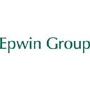 Epwin Group PLC