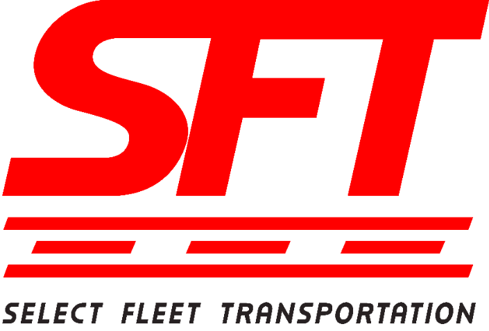 Select Fleet Transportation, Inc.