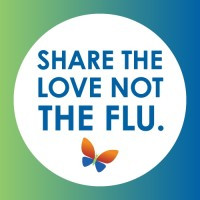 Health Plan of San Joaquin/Mountain Valley Health Plan