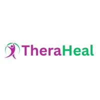 TheraHeal Physio