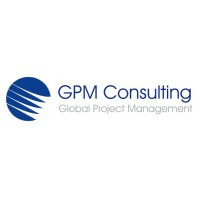 GPM Consulting
