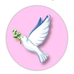 Hope Homecare Services