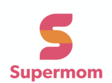 Welovesupermom Pte