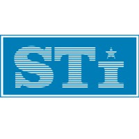 Strategic Technology Institute Inc.