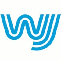 WJ Group Limited