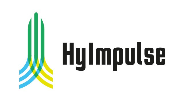 HyImpulse - Career
