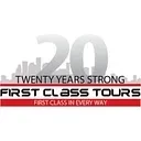 First Class Tours