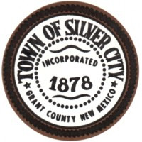 Town of Silver City