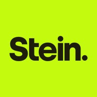 Stein.