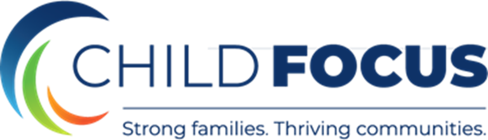 Child Focus Inc