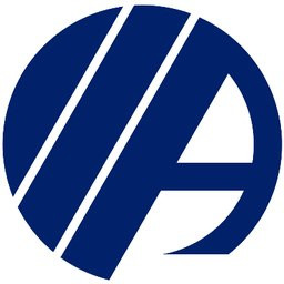 AMHS Staffing Alliance