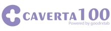 Caverta 100