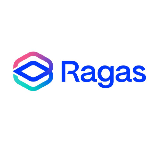 Ragas Dachdeckermeisterbetrieb GmbH
