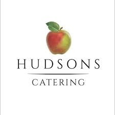 Hudsons Catering