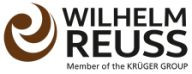 Wilhelm Reuss BV