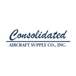 Consolidated Aircraft Supply Company