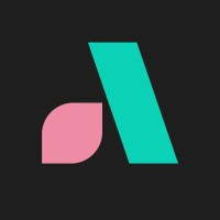 Areti Group | B Corp™