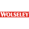 Wolseley UK Limited