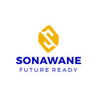 Sonawane Group