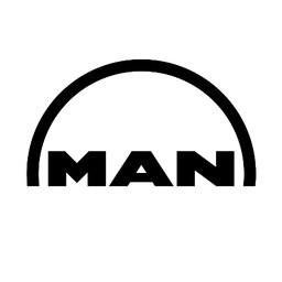MAN Truck & Bus UK