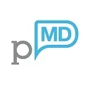 PartnerMD