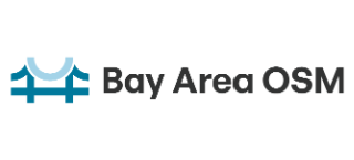 Bay Area OSM