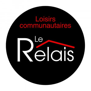 Loisirs communautaires Le Relais du bout