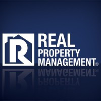 Real Property Management