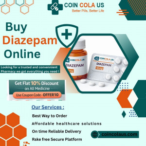 Legal Ways Diazepam Online Overnight Secure Delivery With Lightning-Fast Fullfillment