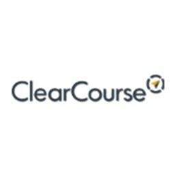 ClearCourse