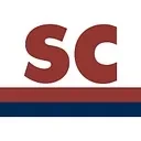 Sigmon Construction