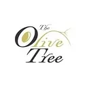 THE OLIVE TREE