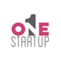 StartUp1