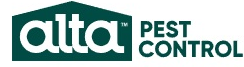 Alta Pest Control