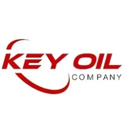 Keystops, LLC