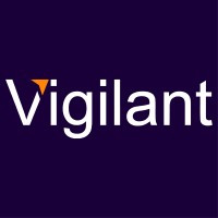 Vigilant Technologies