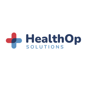 Health Operation Solutions