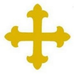 John Carroll University