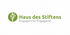 Haus des Stiftens gGmbH