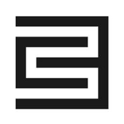 C3 AI