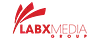 LabX Media Group