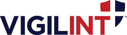 VIGILINT