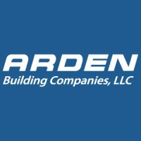 Arden Building Companies