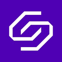 Solidigm